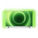 32PFS6905/12 Philips 32PFS6905/12 Philips