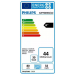 32PFS6905/12 32PFS6905/12