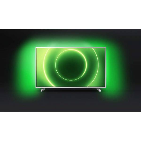 32PFS6905/12 Philips 32PFS6905/12 Philips