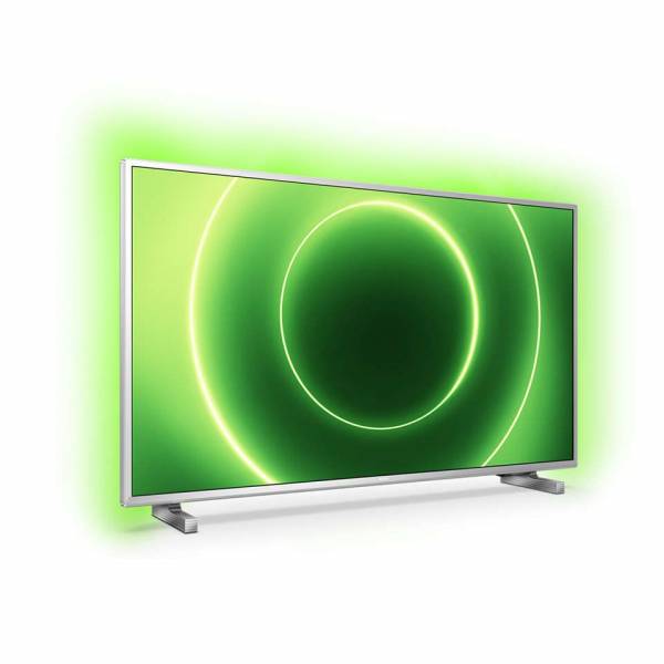 32PFS6905/12 Philips 32PFS6905/12 Philips