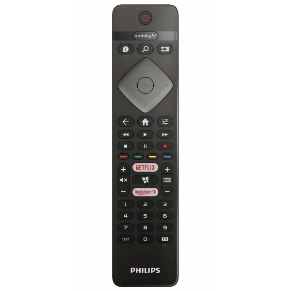 32PFS6905/12 Philips 32PFS6905/12 Philips