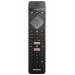 32PFS6905/12 Philips 32PFS6905/12 Philips