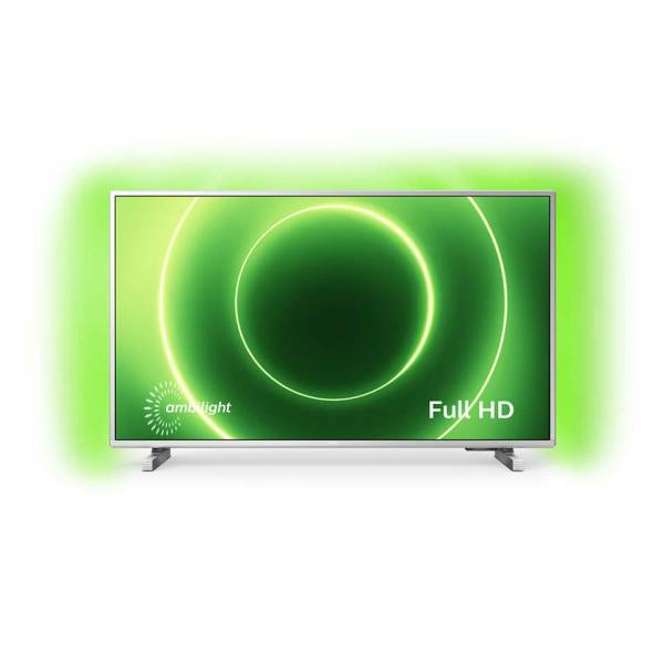 32PFS6905/12 Philips 32PFS6905/12 Philips