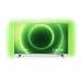 32PFS6905/12 Philips 32PFS6905/12 Philips