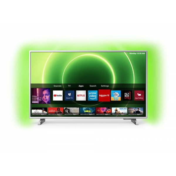 32PFS6905/12 Philips 32PFS6905/12 Philips