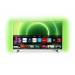 32PFS6905/12 Philips 32PFS6905/12 Philips