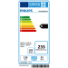 55OLED935/12 55OLED935/12