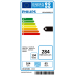 65OLED935/12 65OLED935/12