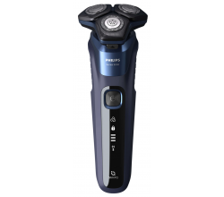 S5585/35 Philips