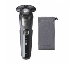 S5587/10 Philips