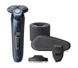 S7786/59 Philips