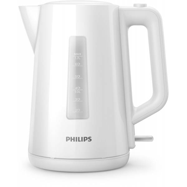 HD9318/00 Philips HD9318/00 Philips
