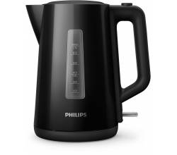 HD9318/20 Philips