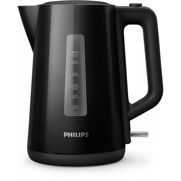 HD9318/20 Philips HD9318/20 Philips