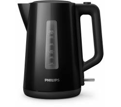 HD9318/20 Philips
