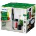 HR2655/90 Philips HR2655/90 Philips