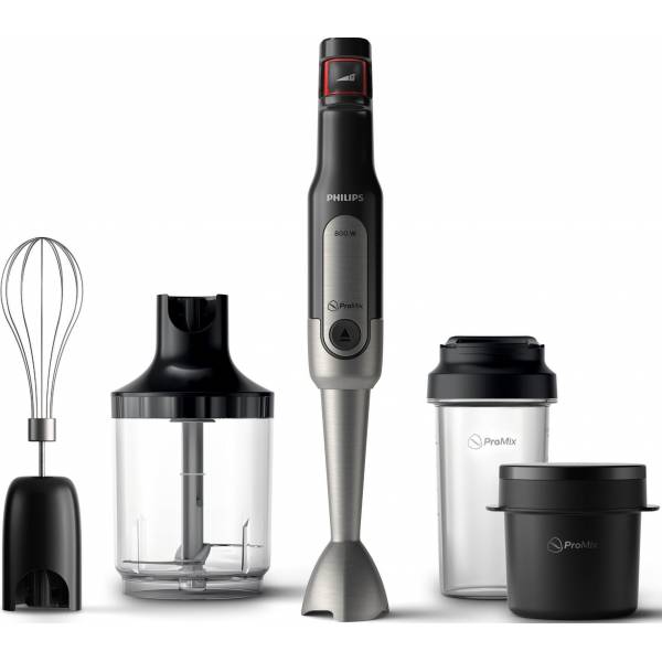 HR2655/90 Philips HR2655/90 Philips