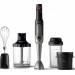 HR2655/90 Philips HR2655/90 Philips