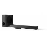 Soundbars