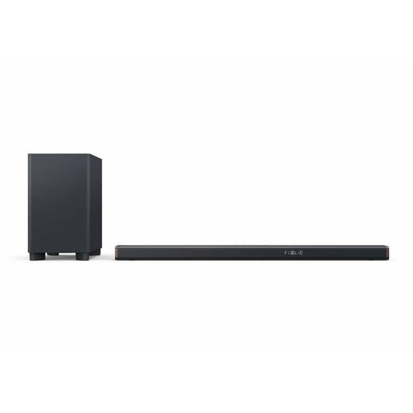 B95/10 B95/10