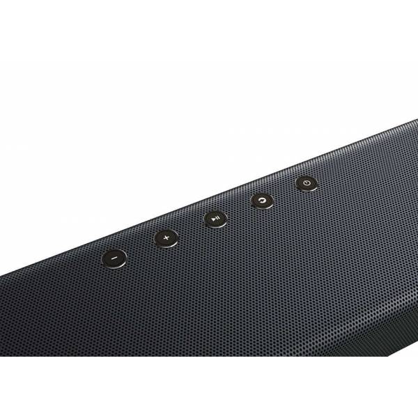 B95/10 B95/10