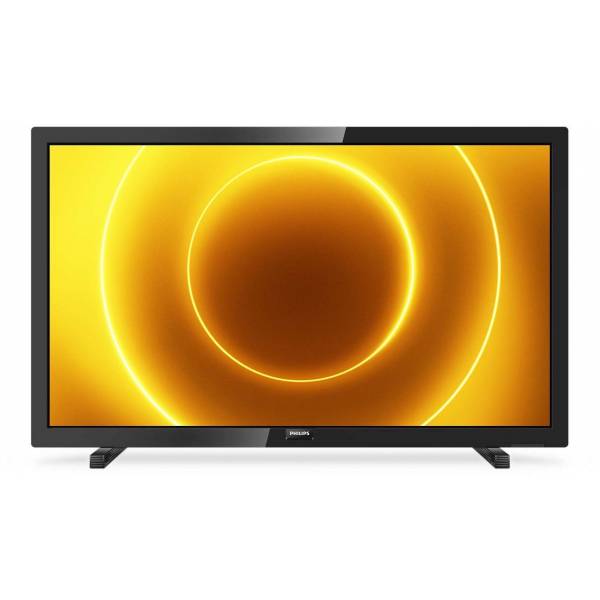 24PFS5505/12 Philips 24PFS5505/12 Philips