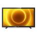24PFS5505/12 Philips 24PFS5505/12 Philips