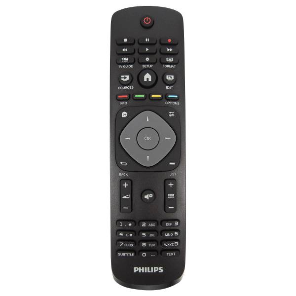 24PFS5505/12 Philips 24PFS5505/12 Philips