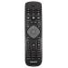 24PFS5505/12 Philips 24PFS5505/12 Philips