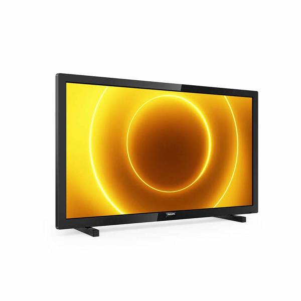 24PFS5505/12 Philips 24PFS5505/12 Philips