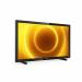 24PFS5505/12 Philips 24PFS5505/12 Philips