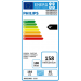 65PUS8505/12 65PUS8505/12