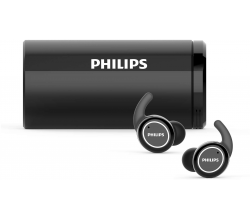 TAST702BK/00 Philips