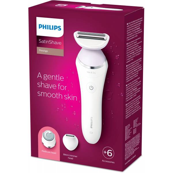 BRL175/00 Philips BRL175/00 Philips