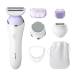 BRL175/00 Philips BRL175/00 Philips