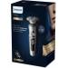 9000 Series Prestige SP9861/16 9000 Series Prestige SP9861/16