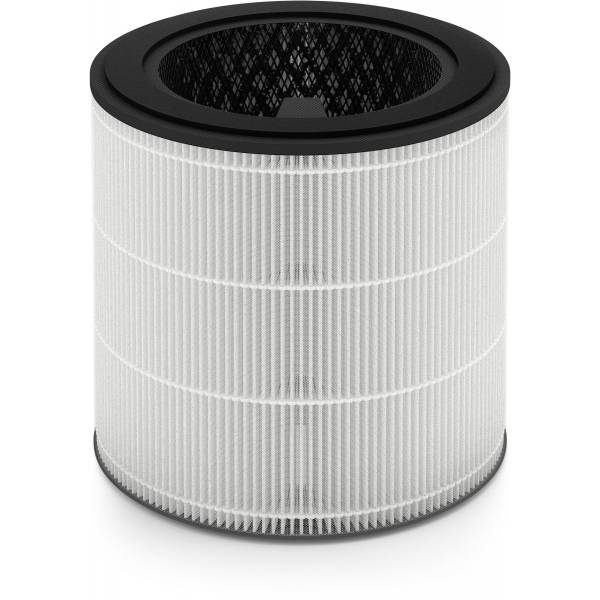 NanoProtect serie 2-filter 