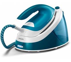 GC6840/20 PerfectCare Compact Essential  Philips
