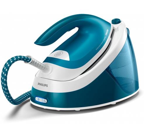 GC6840/20 PerfectCare Compact Essential   Philips