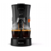Philips Koffiemachine CSA230/50 Intensity Plus Dark Slate
