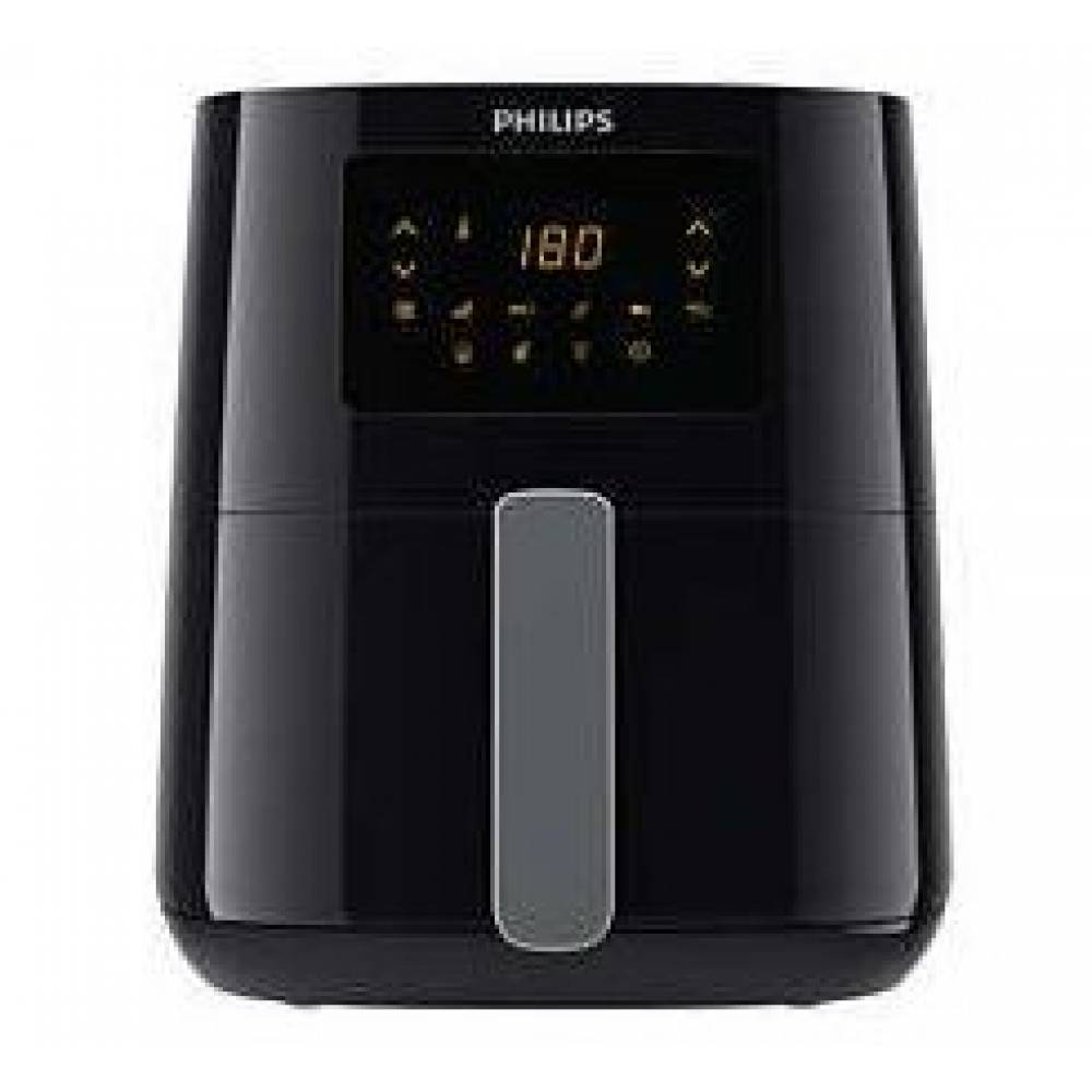 Philips Friteuse HD9252/70 Essential