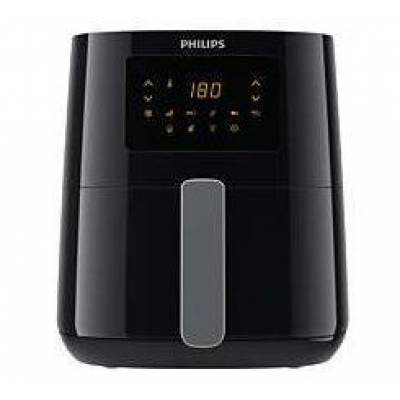 HD9252/70 Essential   Philips
