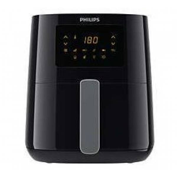 HD9252/70 Essential  Philips