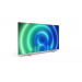 43PUS7556/12 Philips 43PUS7556/12 Philips