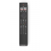 50PUS7556/12 Philips 50PUS7556/12 Philips