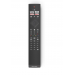 55PUS7556/12 Philips 55PUS7556/12 Philips