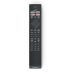 55PUS7956/12 Philips 55PUS7956/12 Philips