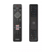 58PUS8536/12 Philips 58PUS8536/12 Philips