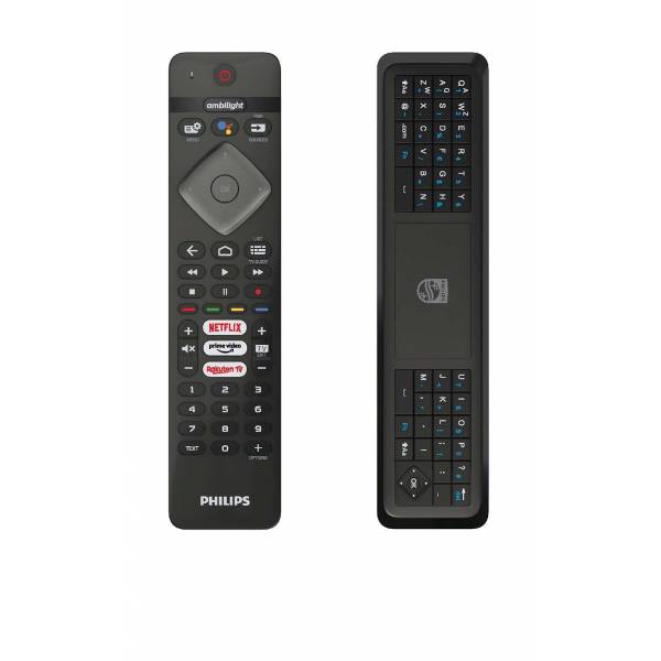 75PUS8536/12 Philips 75PUS8536/12 Philips