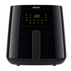 Philips HD9280/93